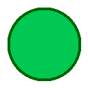 SafeGuide Composer